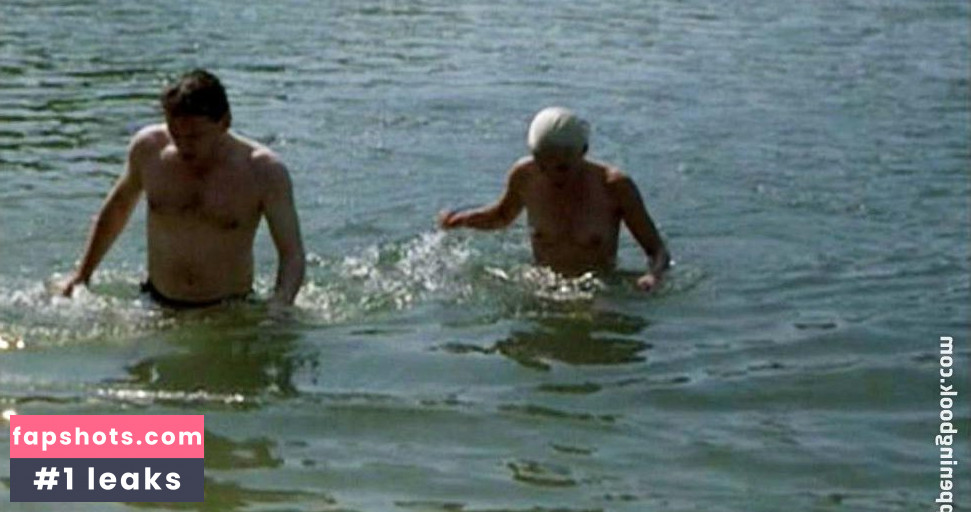 Géraldine Voillat gallery photo #3