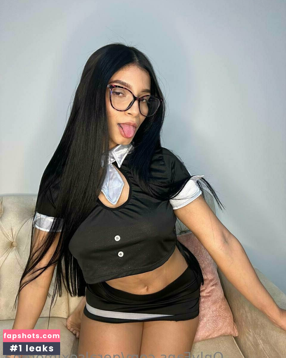 geralseximorena Nude Leaks OnlyFans Photos #7 - LeakJerk
