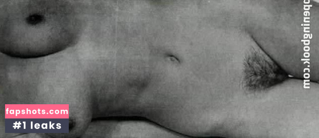 Geri Halliwell gallery photo #185