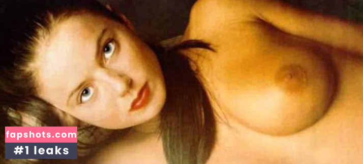 Geri Halliwell gallery photo #186