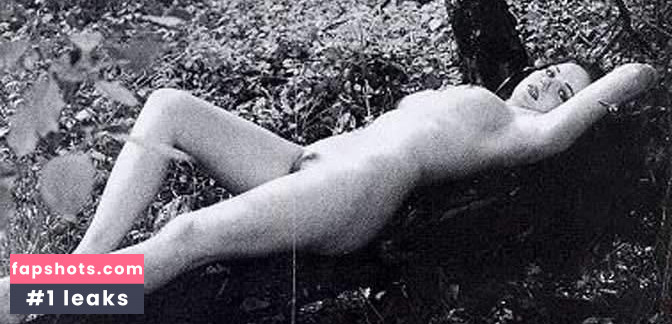 Geri Halliwell gallery photo #189