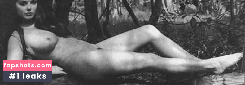 Geri Halliwell gallery photo #190