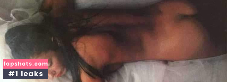 Geri Halliwell gallery photo #196