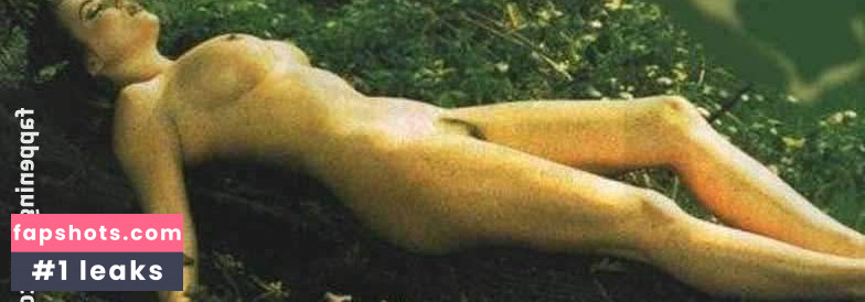 Geri Halliwell gallery photo #197