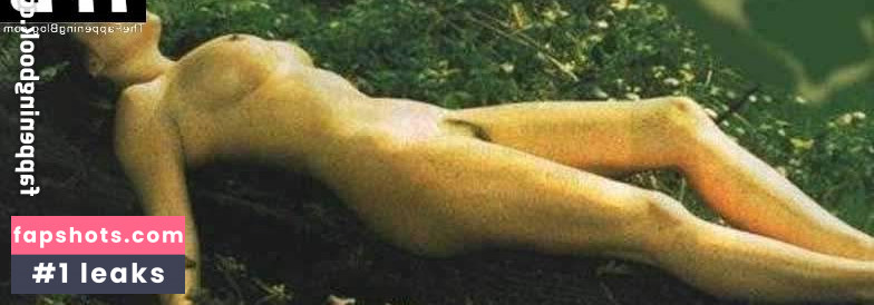 Geri Halliwell gallery photo #26