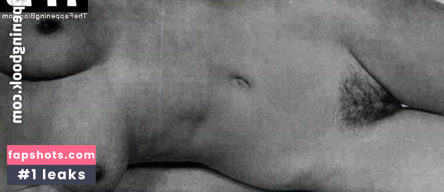 Geri Halliwell gallery photo #27