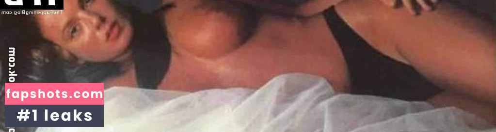 Geri Halliwell gallery photo #28