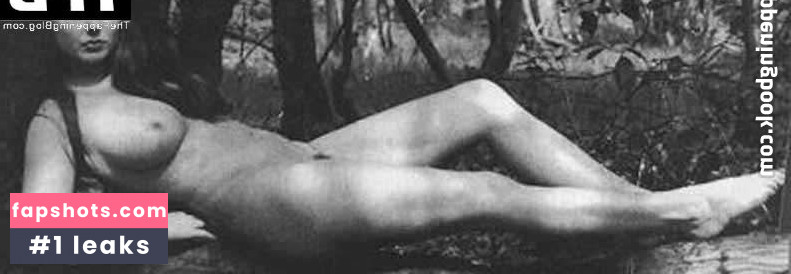 Geri Halliwell gallery photo #29