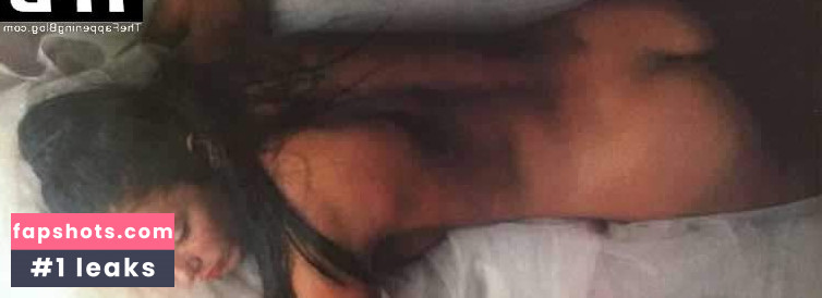 Geri Halliwell gallery photo #30