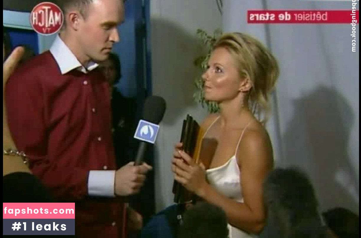 Geri Halliwell gallery photo #304