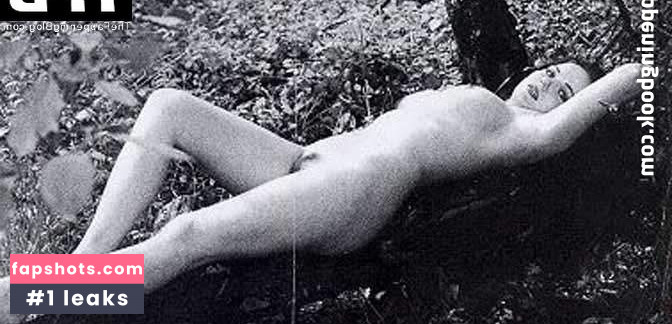 Geri Halliwell gallery photo #34