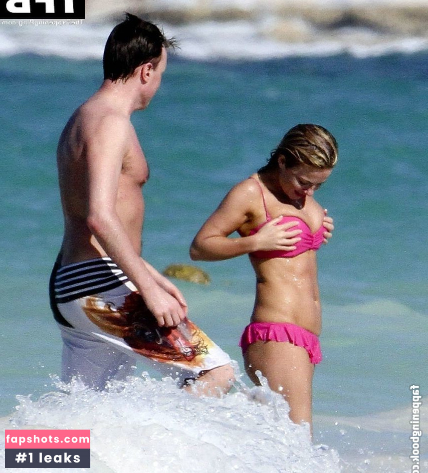 Geri Halliwell gallery photo #62