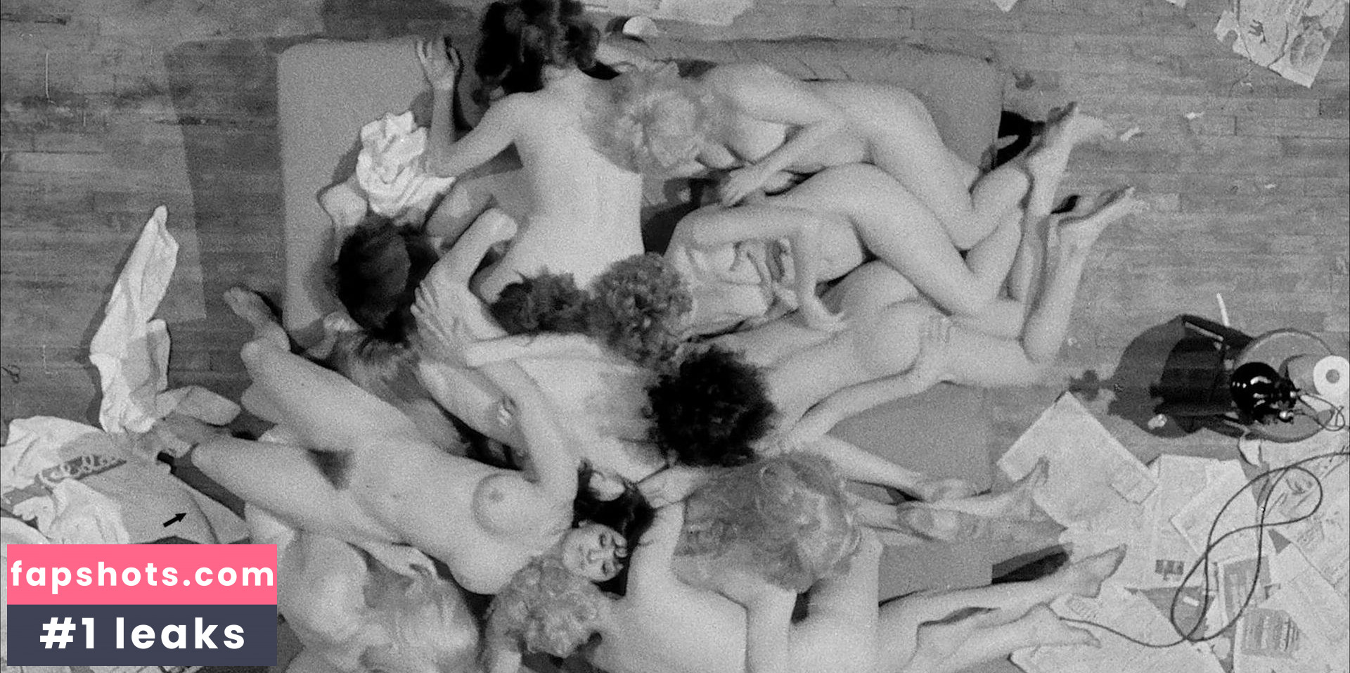 Geri Miller gallery photo #10