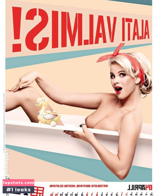 Gerli Rosenfeld Nude Leaks OnlyFans Photos #6 - LeakJerk