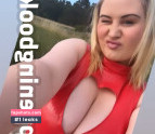 German Bombshell Celina_Grimm99 Nahé úniky fotek pouze od fanoušků #14 - Fapshots