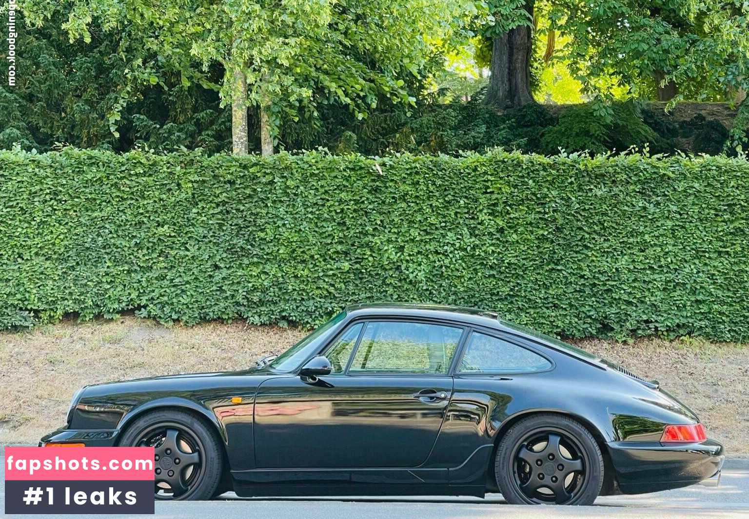 German_mum_1989_VIP Nude Leaks OnlyFans Photos #11 - LeakJerk