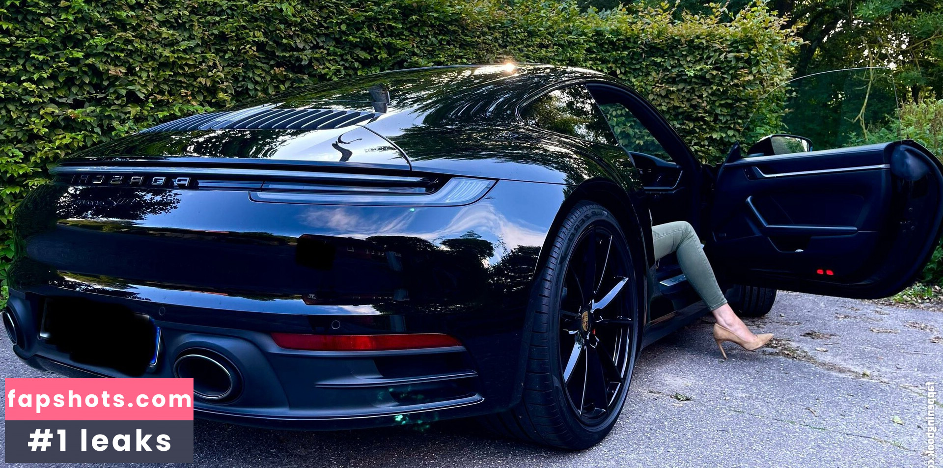 German_mum_1989_VIP Nude Leaks OnlyFans Photos #13 - LeakJerk