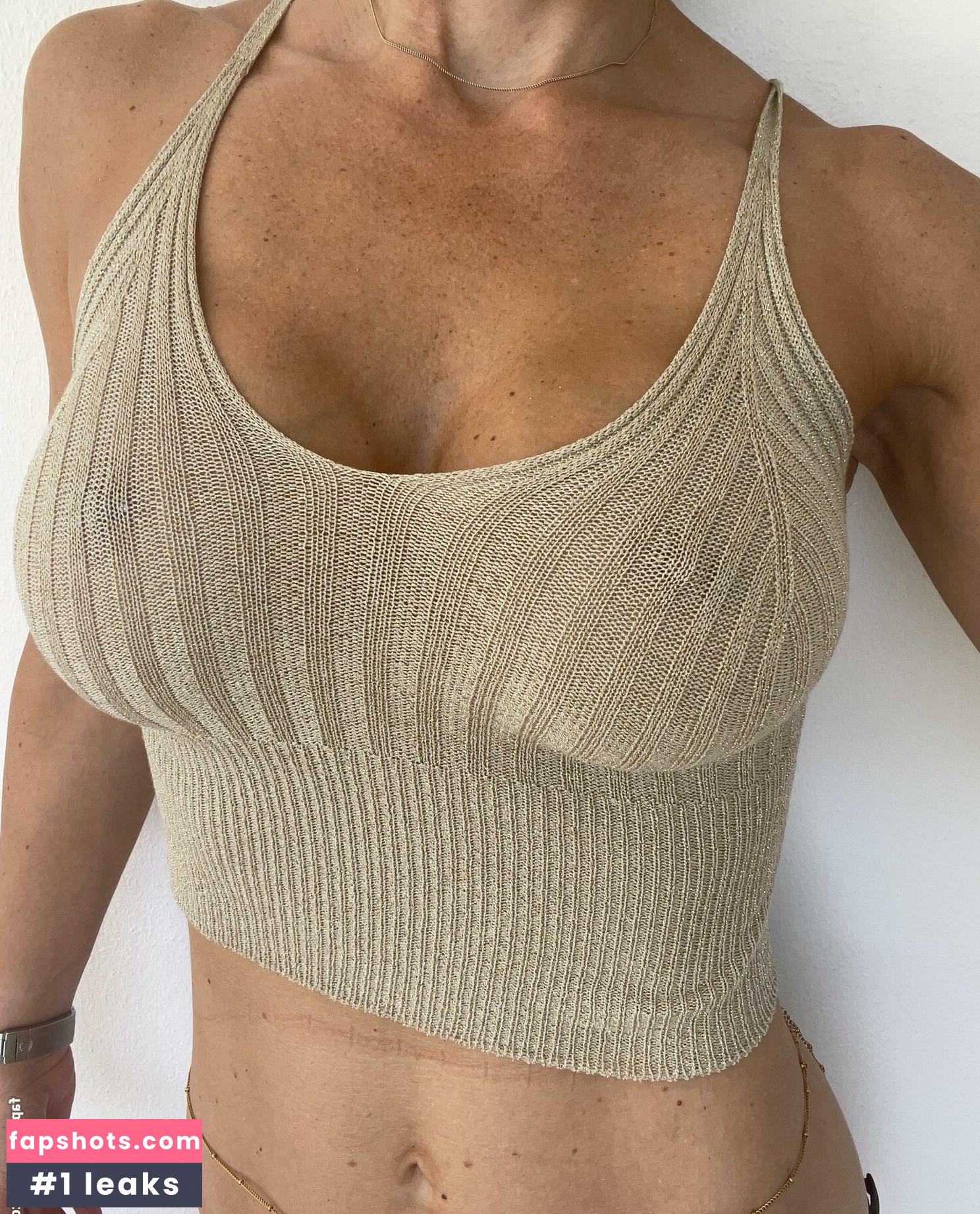 German_mum_1989_VIP Nude Leaks OnlyFans Photos #17 - LeakJerk