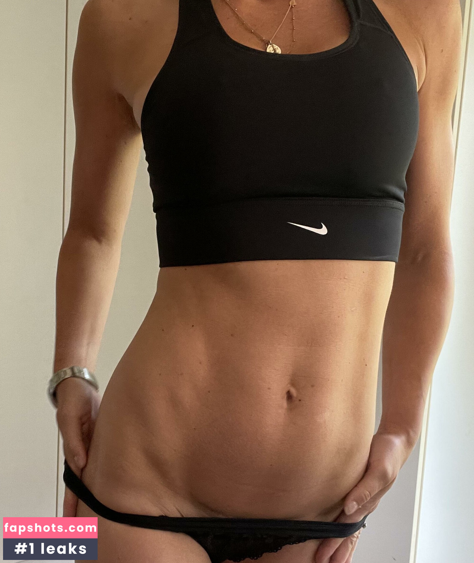 German_mum_1989_VIP Nude Leaks OnlyFans Photos #8 - LeakJerk