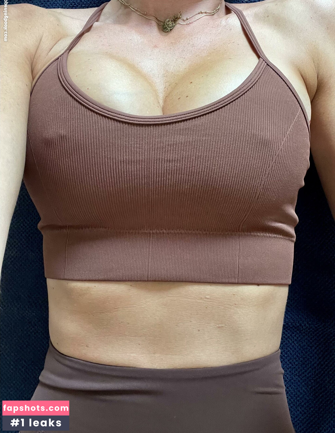 German_mum_1989_VIP Nude Leaks OnlyFans Photos #10 - LeakJerk