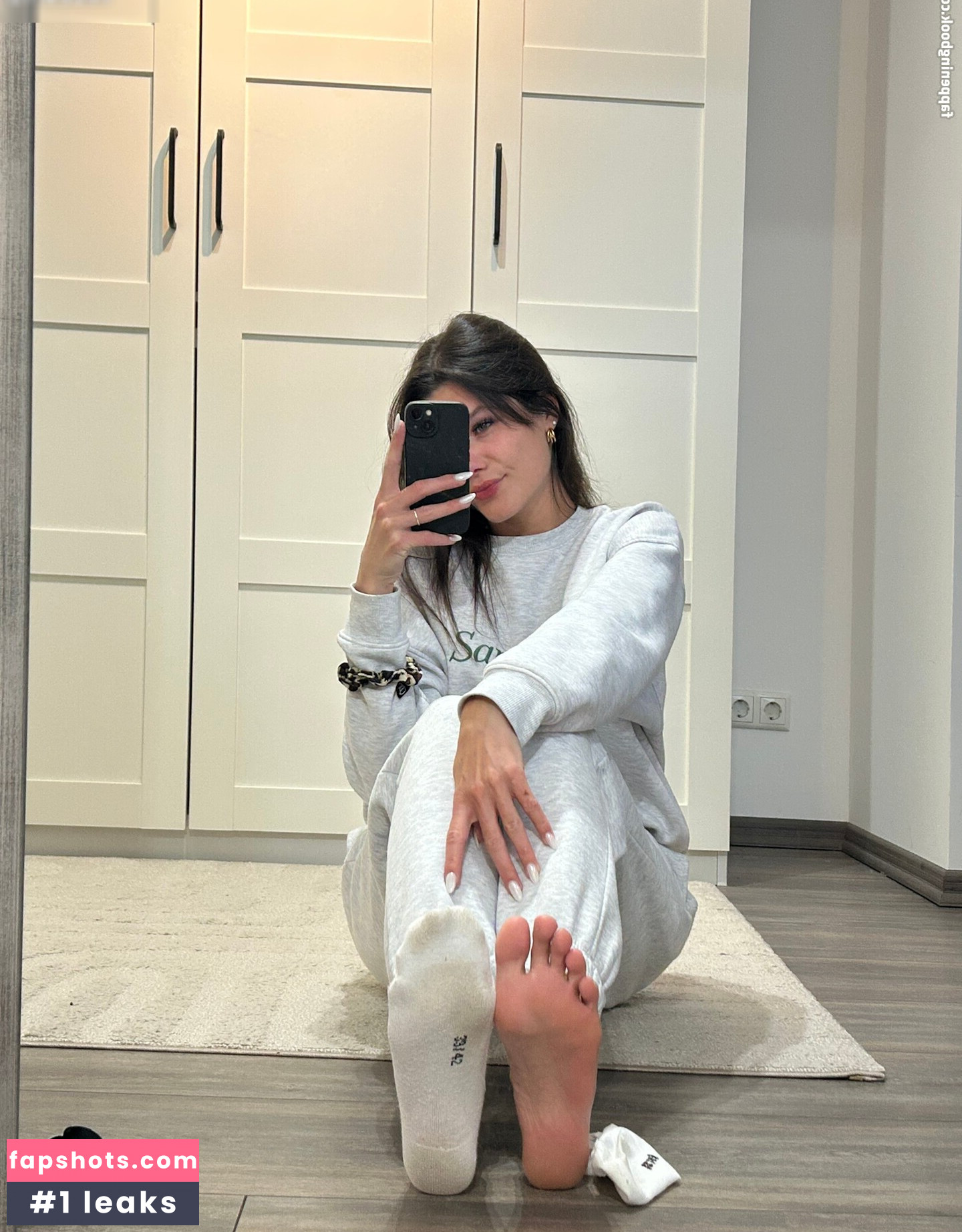 germangirlnextdoor95 Nahé úniky fotek pouze od fanoušků #2 - Fapshots