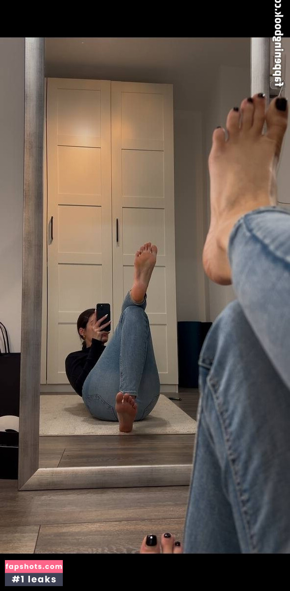 germangirlnextdoor95 Nahé úniky fotek pouze od fanoušků #11 - Fapshots