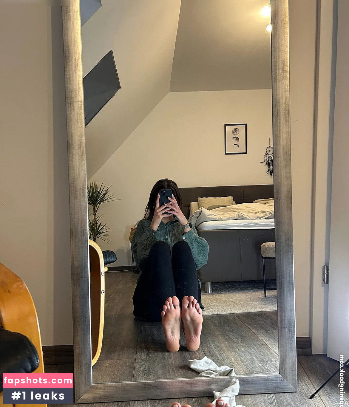 germangirlnextdoor95 Nahé úniky fotek pouze od fanoušků #12 - Fapshots