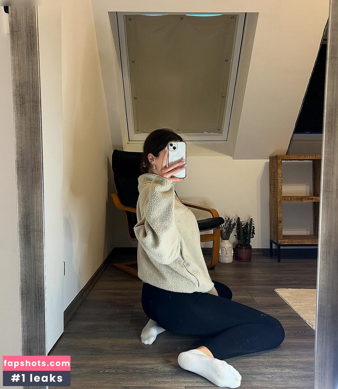 germangirlnextdoor95 Nahé úniky fotek pouze od fanoušků #13 - Fapshots