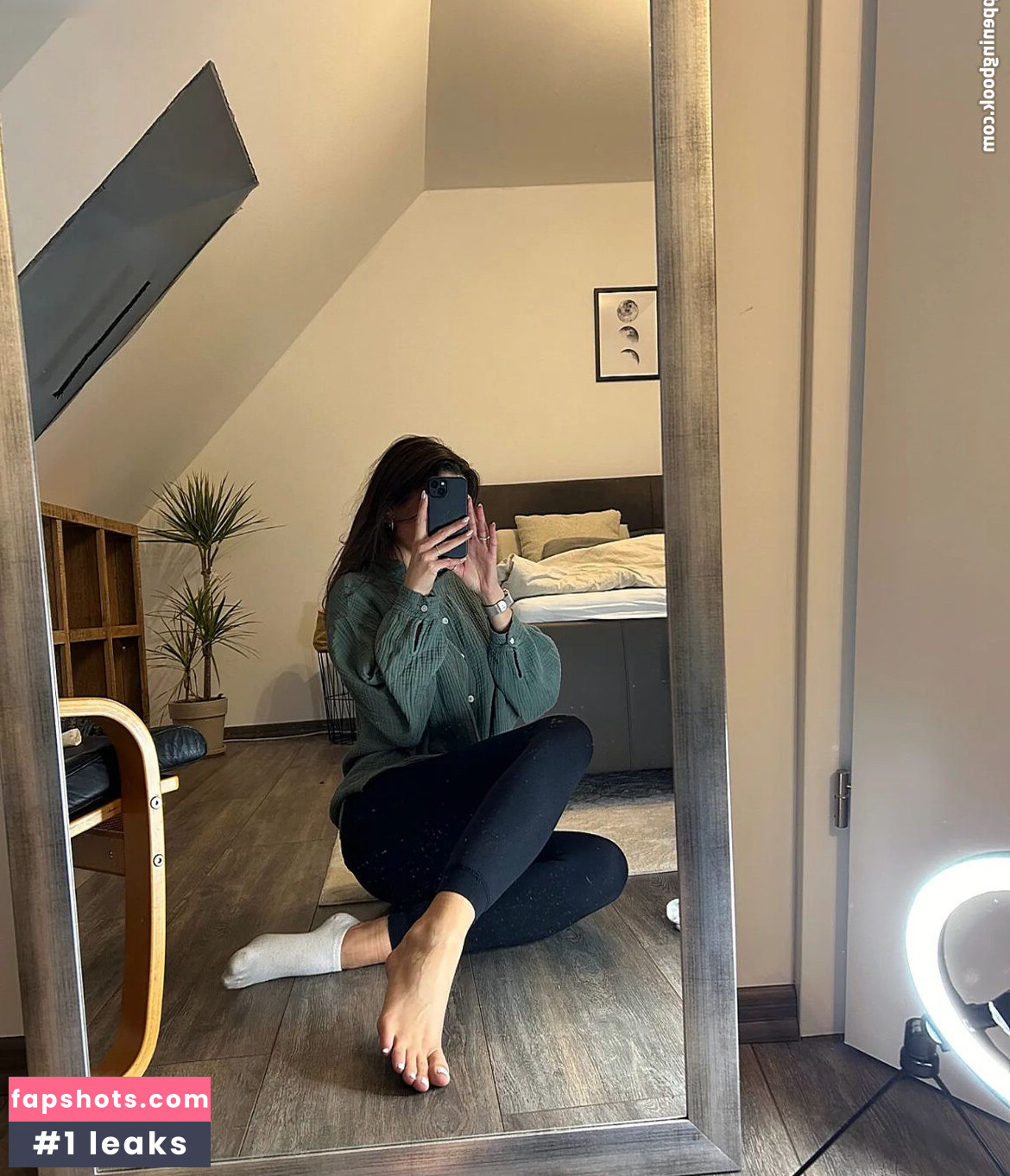 germangirlnextdoor95 Nahé úniky fotek pouze od fanoušků #14 - Fapshots