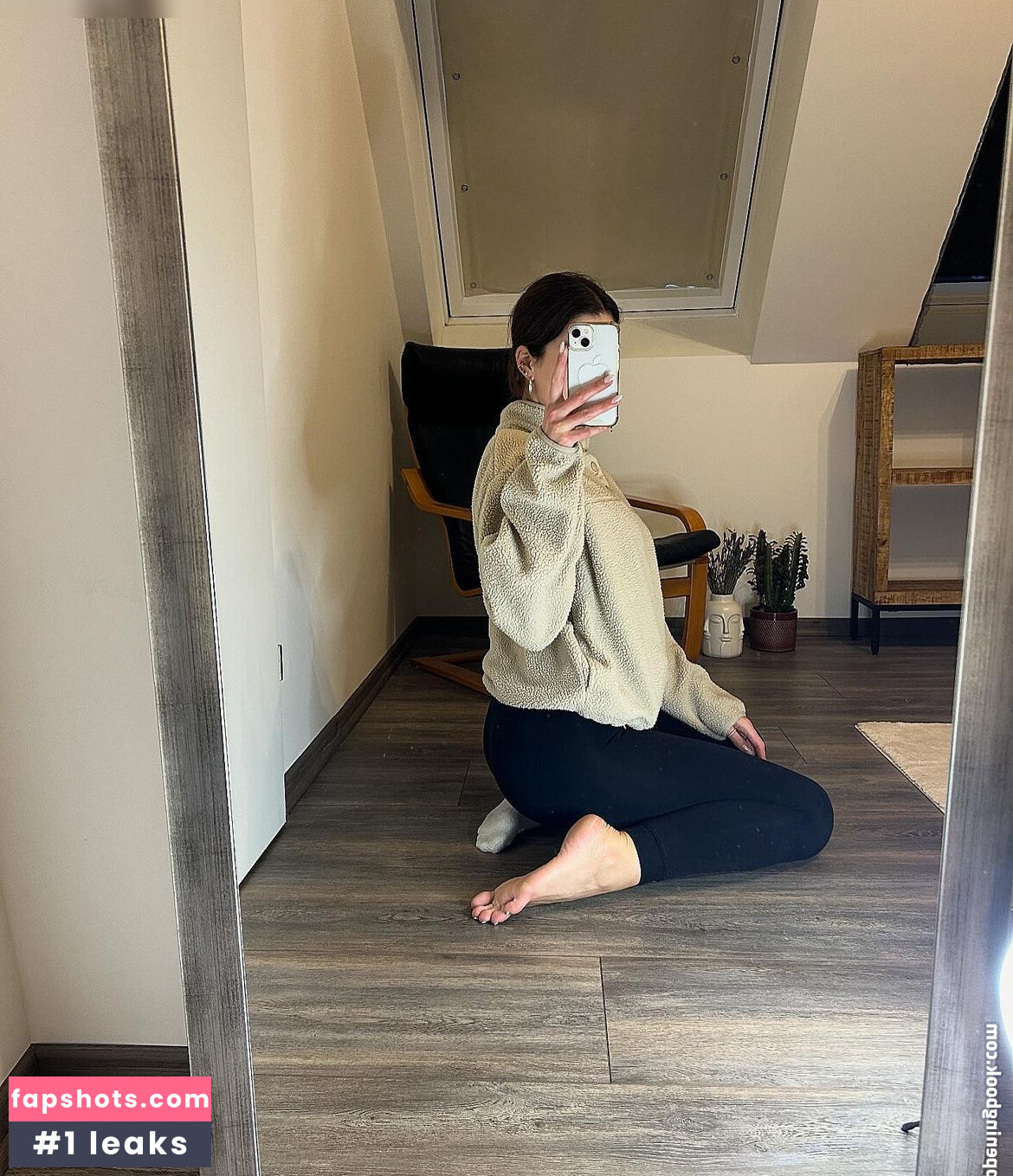 germangirlnextdoor95 Nahé úniky fotek pouze od fanoušků #15 - Fapshots