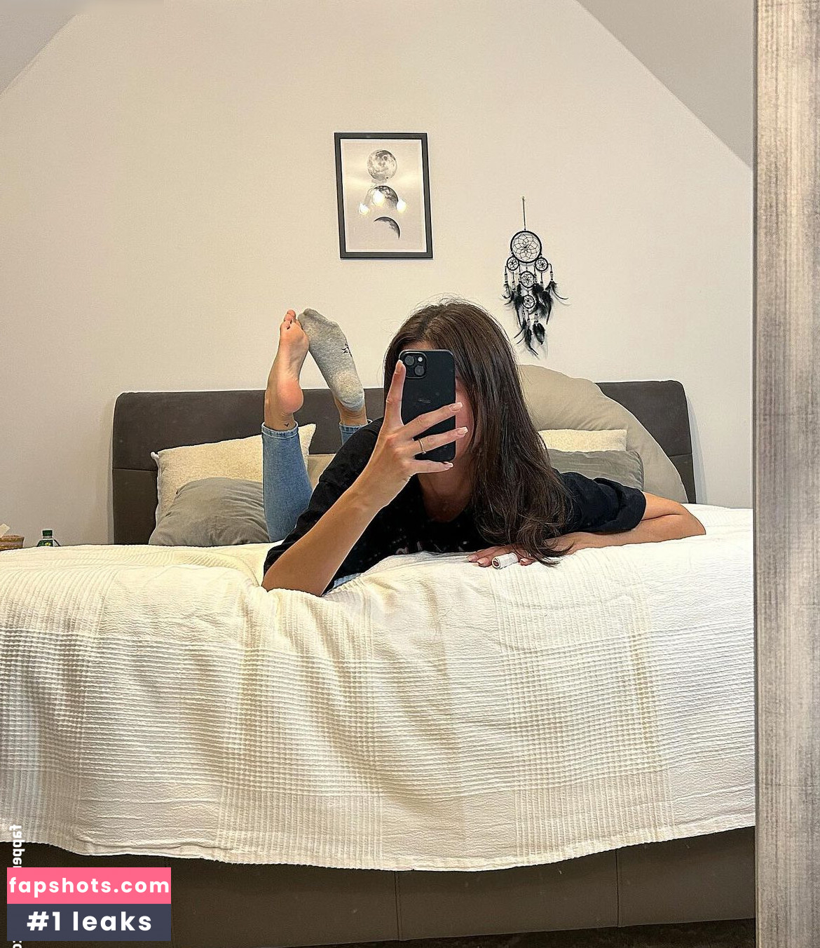 germangirlnextdoor95 Nahé úniky fotek pouze od fanoušků #16 - Fapshots