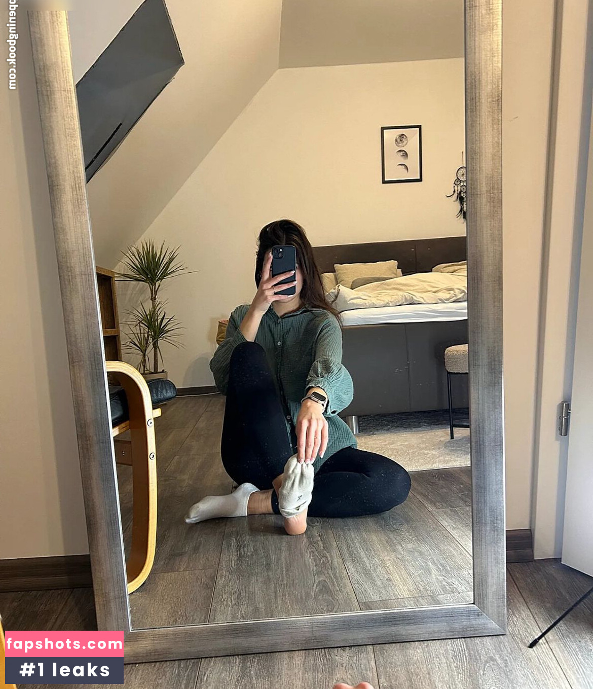 germangirlnextdoor95 Nahé úniky fotek pouze od fanoušků #17 - Fapshots