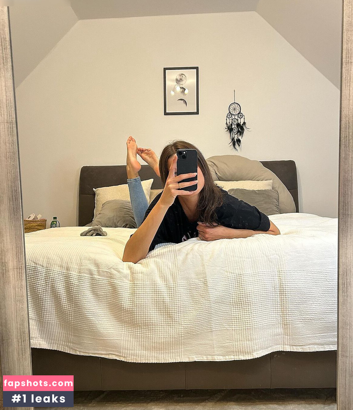 germangirlnextdoor95 Nahé úniky fotek pouze od fanoušků #18 - Fapshots