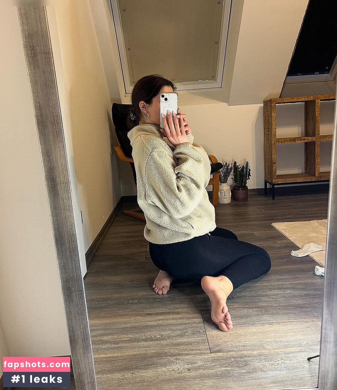 germangirlnextdoor95 Nahé úniky fotek pouze od fanoušků #19 - Fapshots