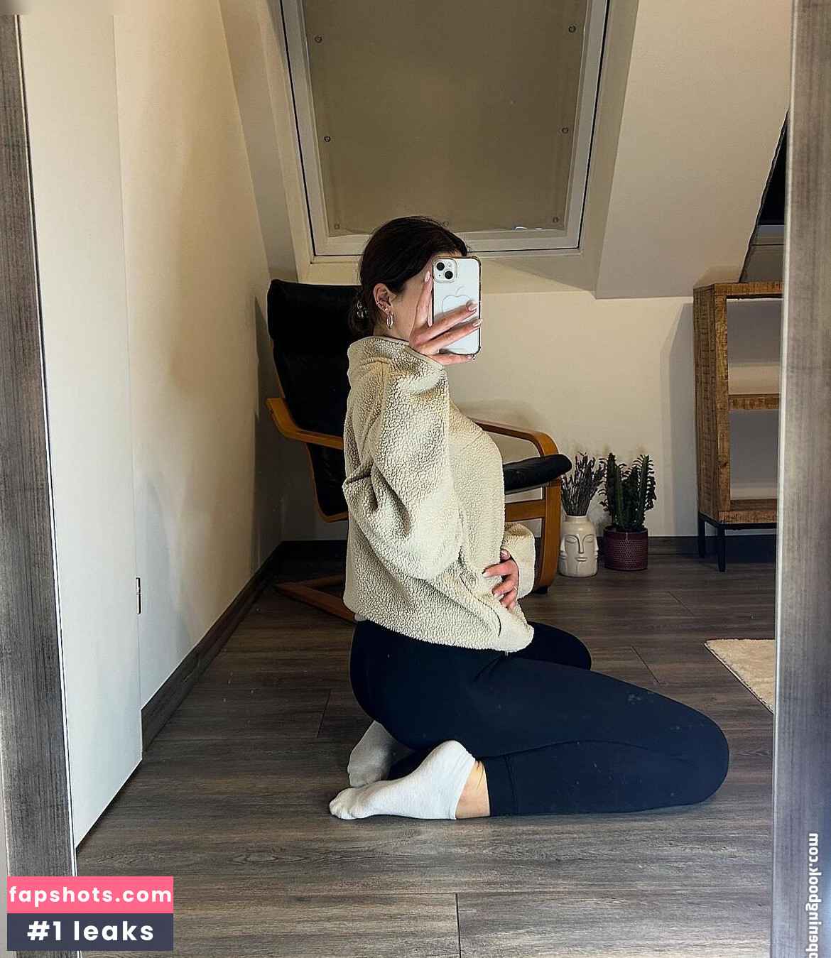 germangirlnextdoor95 Nahé úniky fotek pouze od fanoušků #20 - Fapshots