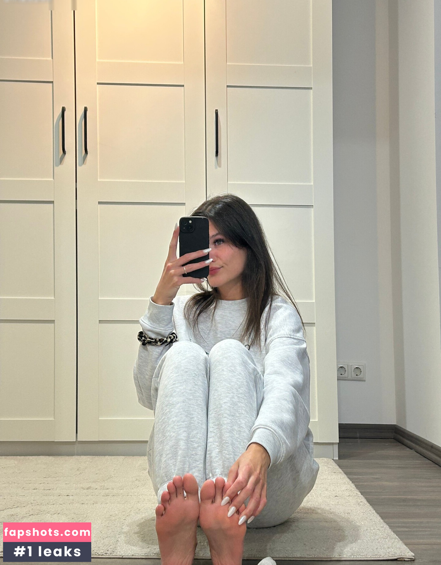 germangirlnextdoor95 Nahé úniky fotek pouze od fanoušků #3 - Fapshots