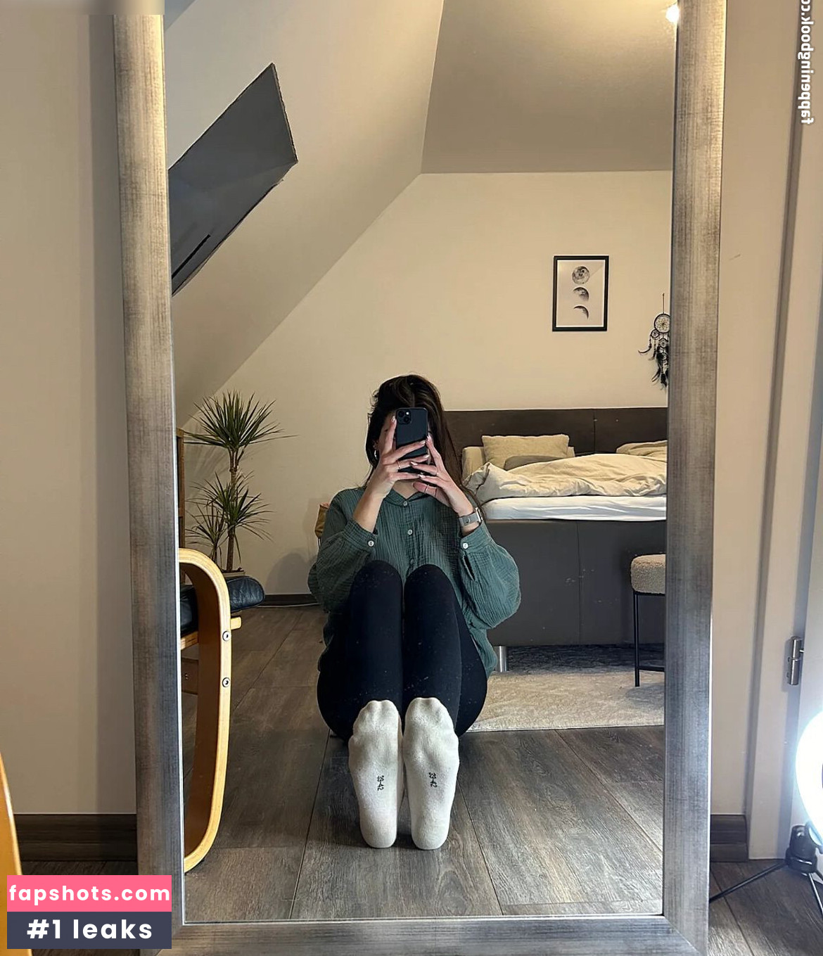 germangirlnextdoor95 Nahé úniky fotek pouze od fanoušků #21 - Fapshots