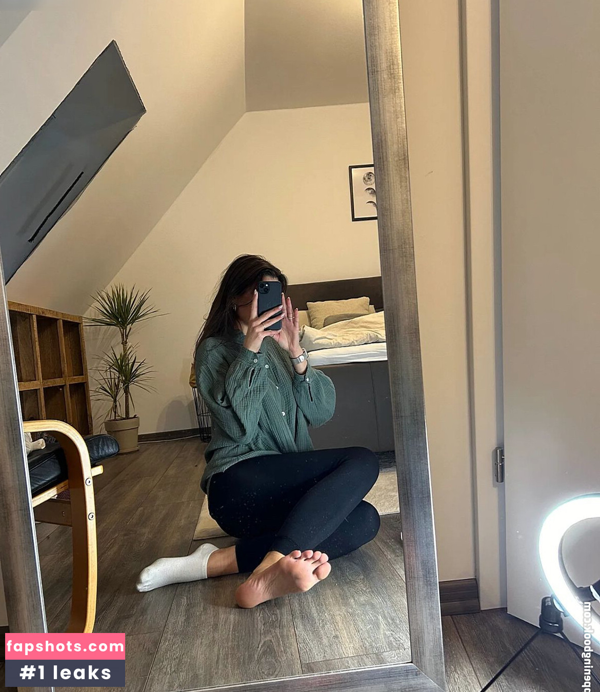 germangirlnextdoor95 Nahé úniky fotek pouze od fanoušků #23 - Fapshots