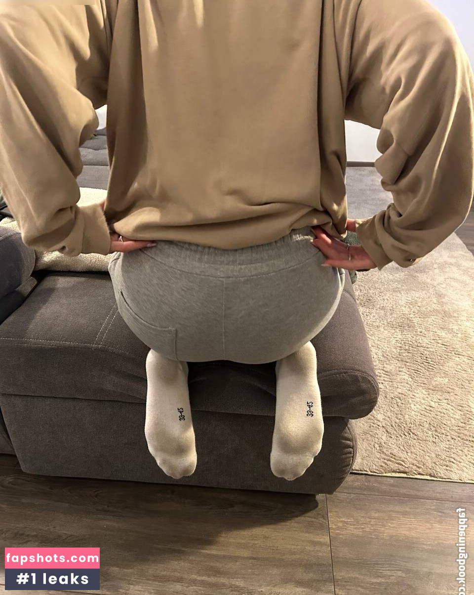 germangirlnextdoor95 Nahé úniky fotek pouze od fanoušků #24 - Fapshots