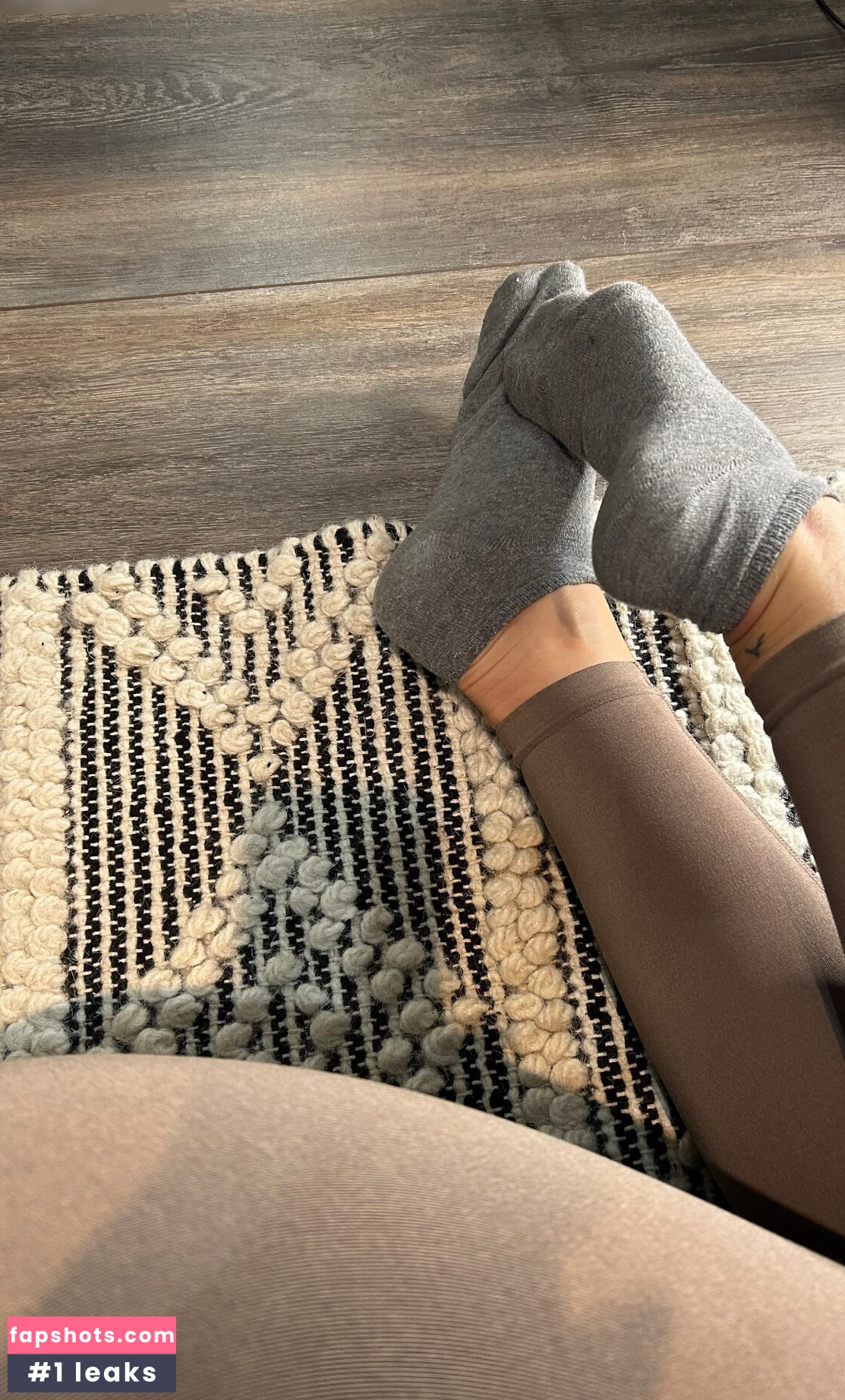 germangirlnextdoor95 Nahé úniky fotek pouze od fanoušků #26 - Fapshots