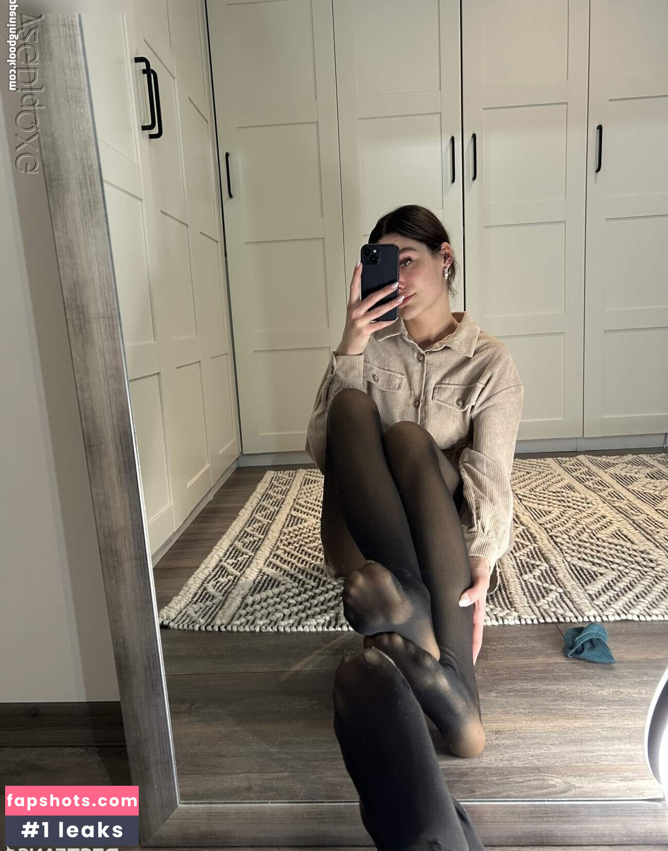 germangirlnextdoor95 Nahé úniky fotek pouze od fanoušků #27 - Fapshots