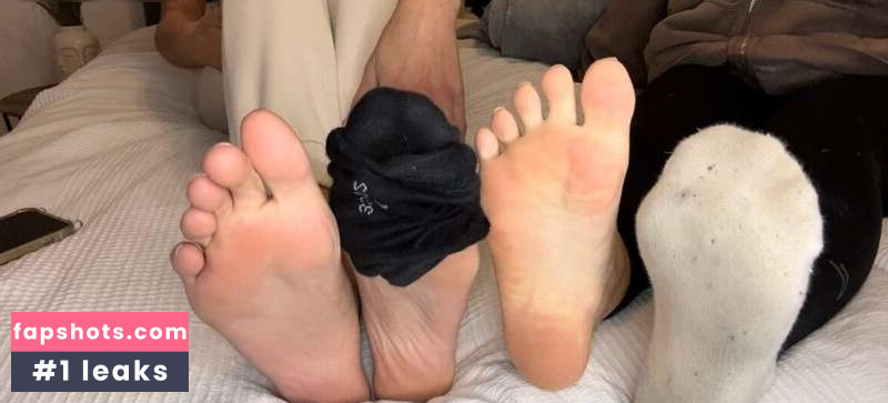 germangirlnextdoor95 Nahé úniky fotek pouze od fanoušků #29 - Fapshots