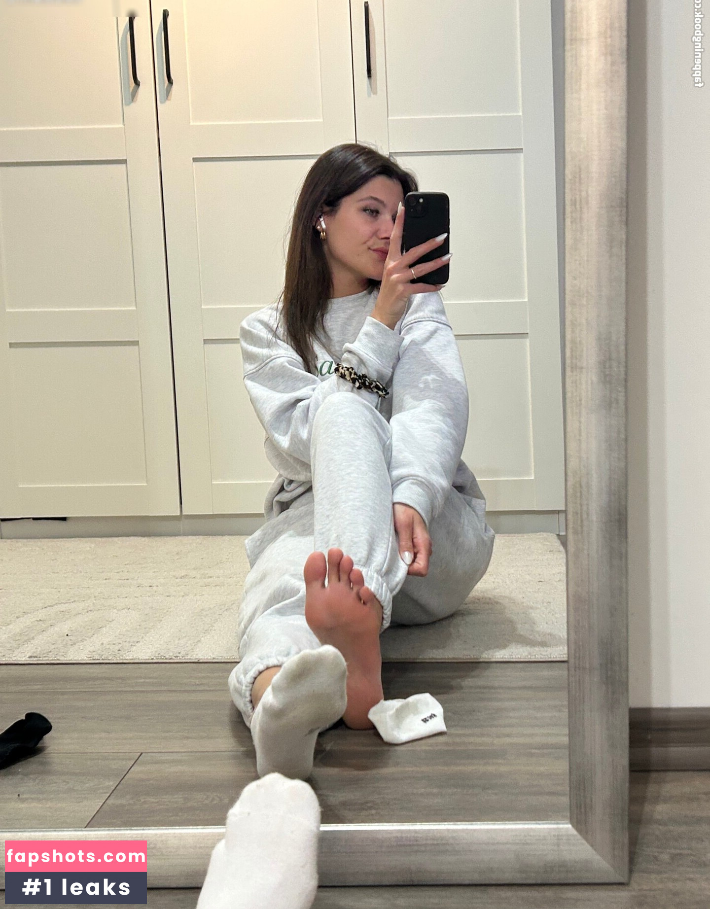 germangirlnextdoor95 Nahé úniky fotek pouze od fanoušků #4 - Fapshots