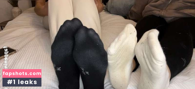 germangirlnextdoor95 Nahé úniky fotek pouze od fanoušků #35 - Fapshots