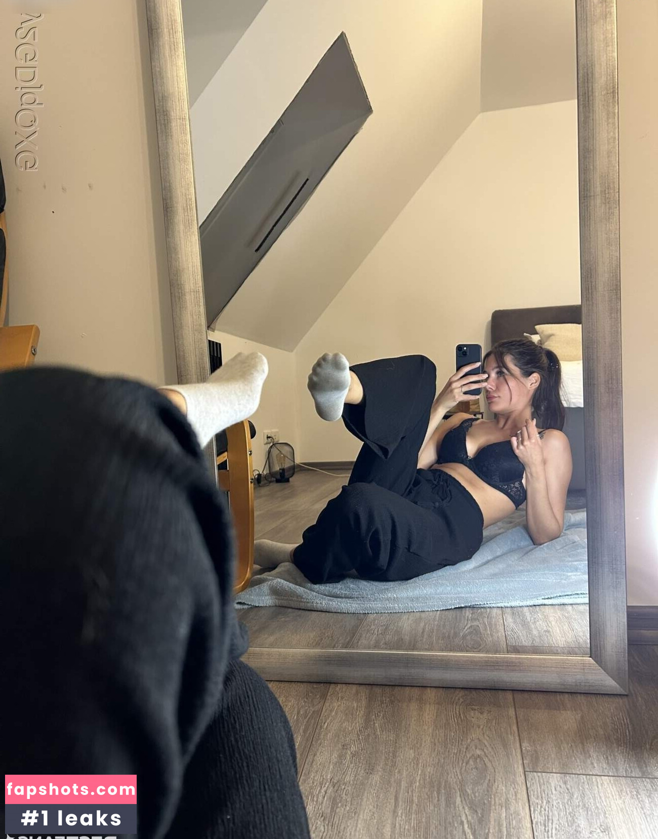 germangirlnextdoor95 Nahé úniky fotek pouze od fanoušků #40 - Fapshots