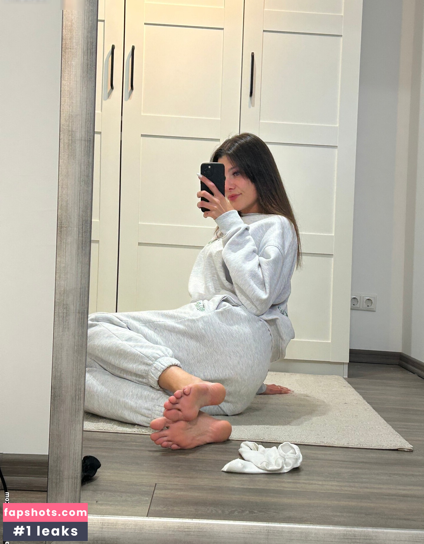 germangirlnextdoor95 Nahé úniky fotek pouze od fanoušků #5 - Fapshots