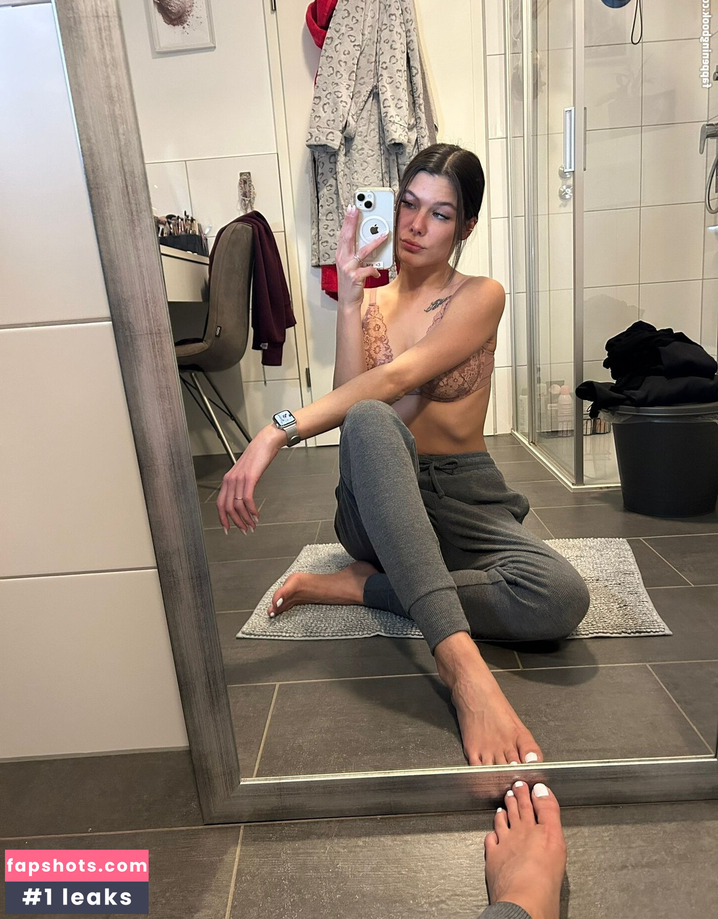 germangirlnextdoor95 Nahé úniky fotek pouze od fanoušků #43 - Fapshots