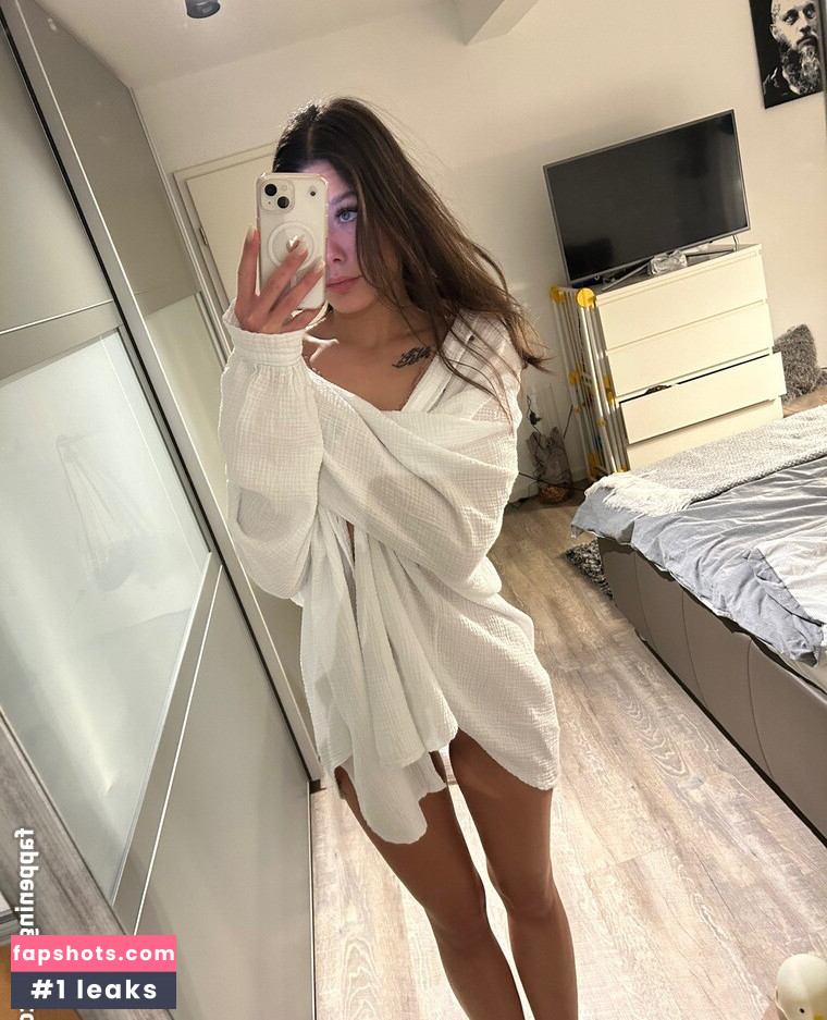 germangirlnextdoor95 Nahé úniky fotek pouze od fanoušků #44 - Fapshots