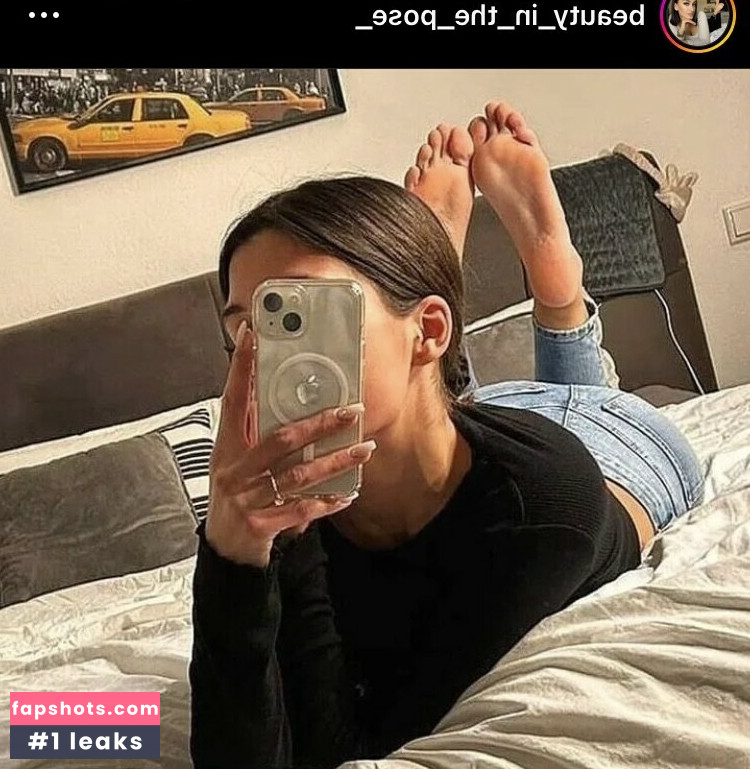germangirlnextdoor95 Nahé úniky fotek pouze od fanoušků #45 - Fapshots