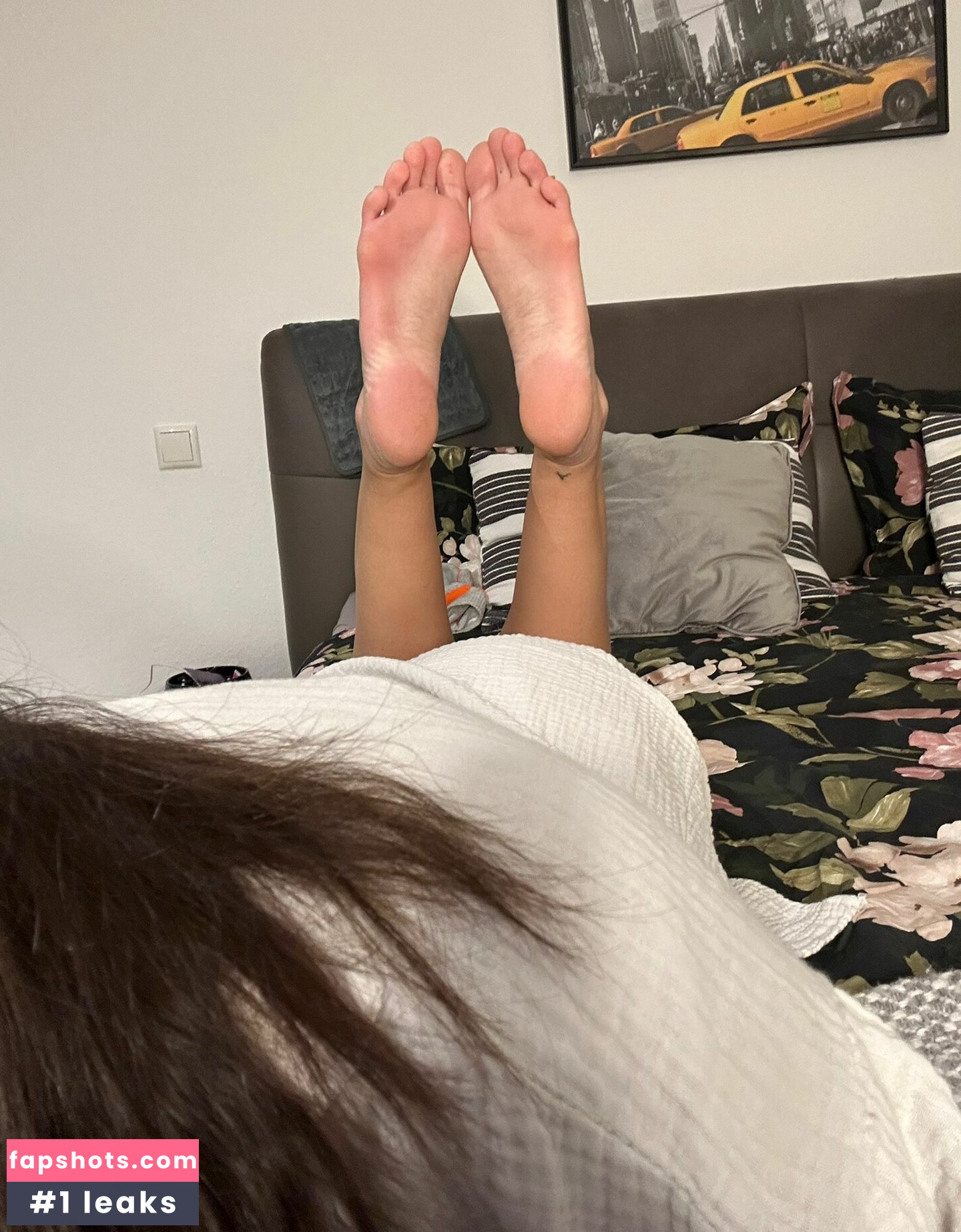 germangirlnextdoor95 Nahé úniky fotek pouze od fanoušků #46 - Fapshots